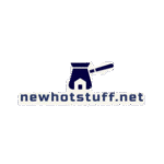 newhotstuff